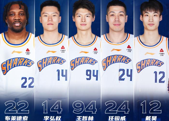 九游欢乐平台：CBA季后赛：黑马的逆袭，给联赛带来哪些启示？的简单介绍