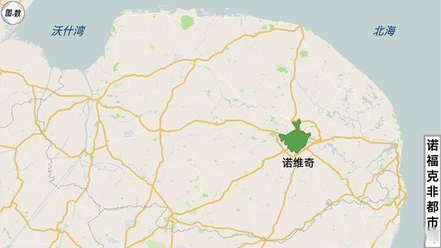 包含九游欢乐首站：英超诺维奇的进攻战术解析与未来展望的词条