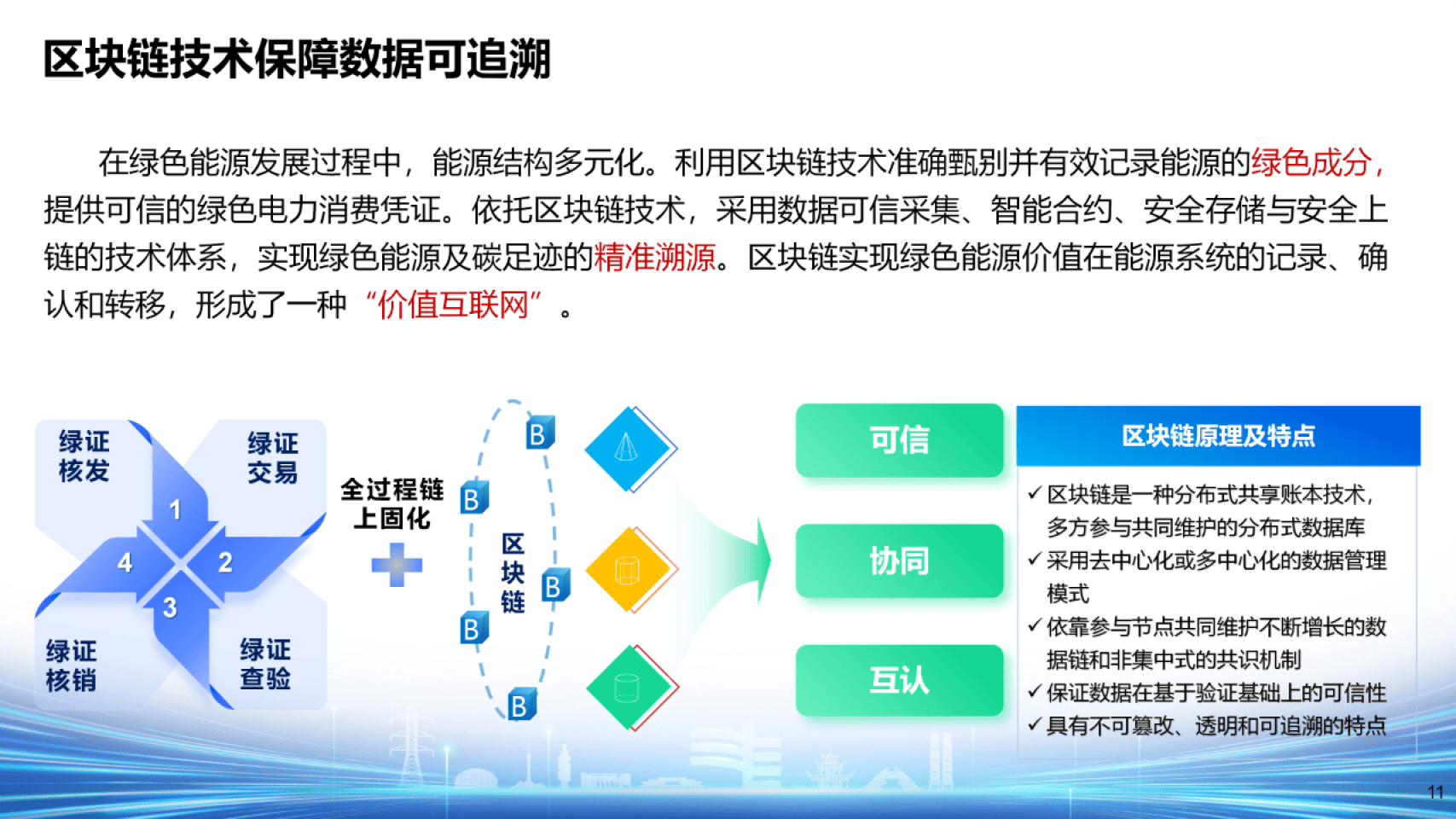 jiuyou.com:区块链技术在电竞中的应用前景的简单介绍