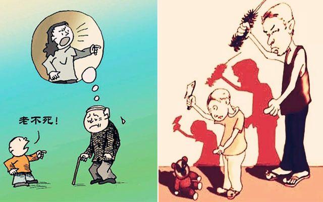 关于九游欢乐首站:英超球员的心态研究：竞争带来的心理挑战的信息