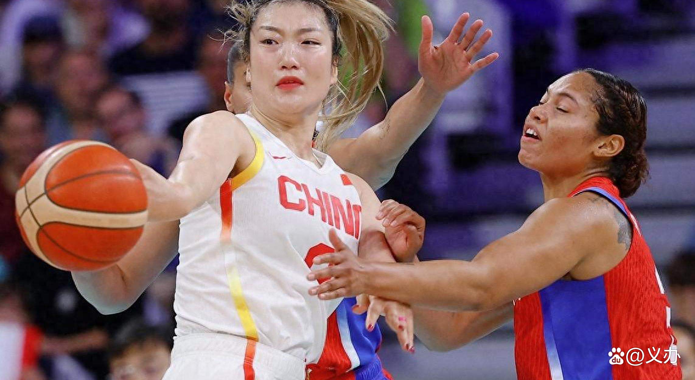 九游欢乐平台：中国女篮，女篮精神在新时代应该如何传承？的简单介绍