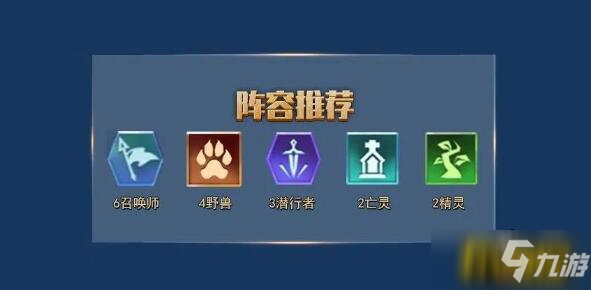 九游娱乐：青少年运动体系的优化：如何提升竞技水平的简单介绍