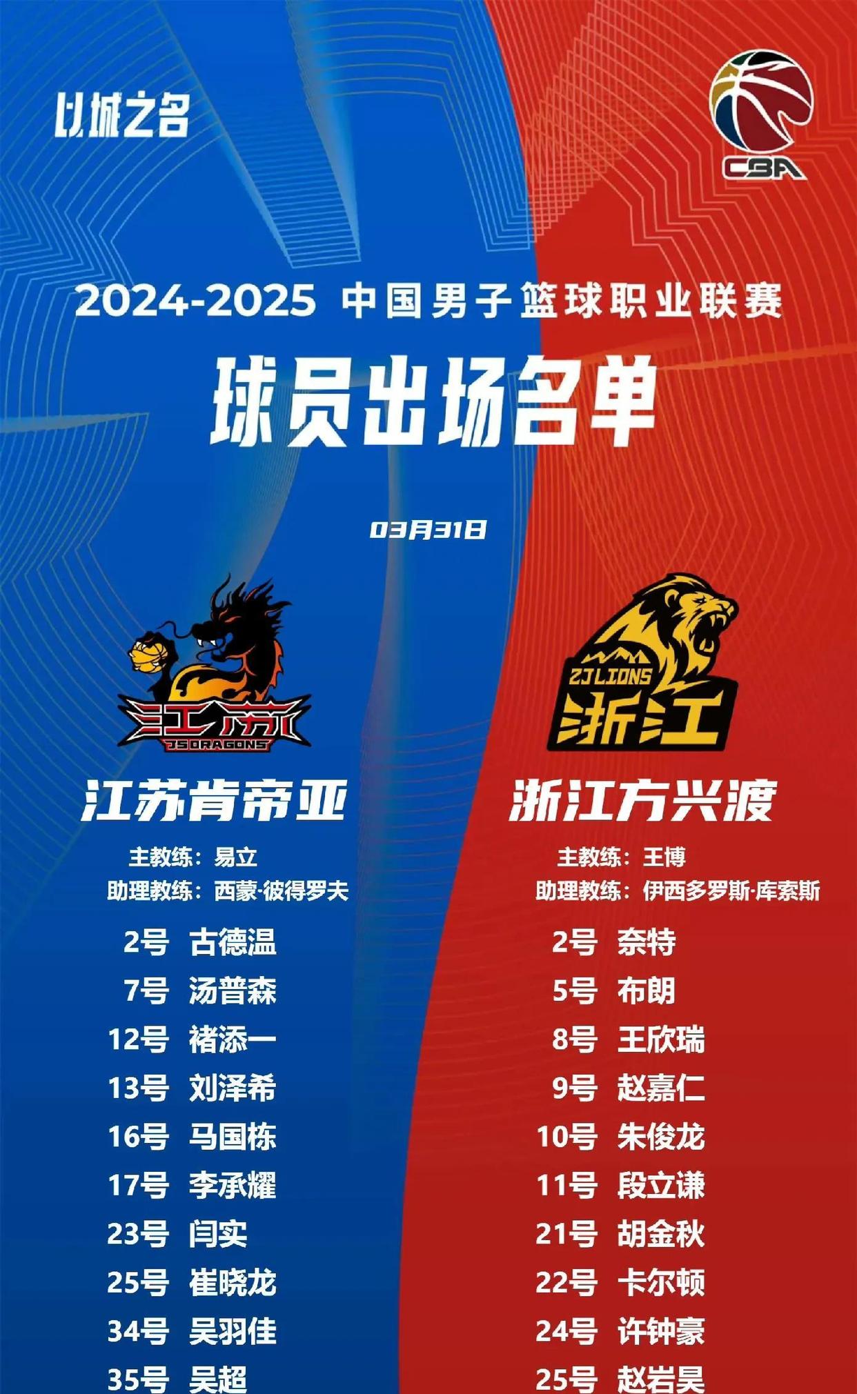 包含九游欢乐平台：中国男篮历史上的经典防守战术：铁血防守，铸就辉煌的词条