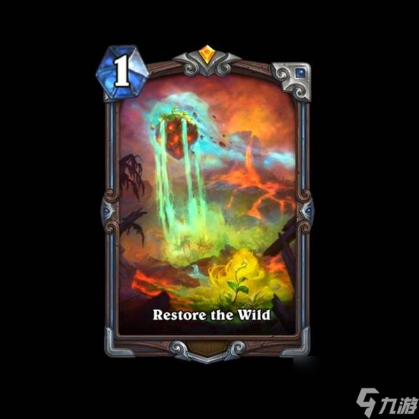 包含九游欢乐APP：湖人队新赛季：卡斯尔顿表示将提升篮板球能力的词条