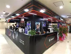 关于jiuyou.com:Play-to-Earn模式：如何改变电竞游戏经济的信息