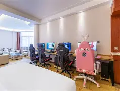 关于jiuyou.com:Play-to-Earn模式：如何改变电竞游戏经济的信息