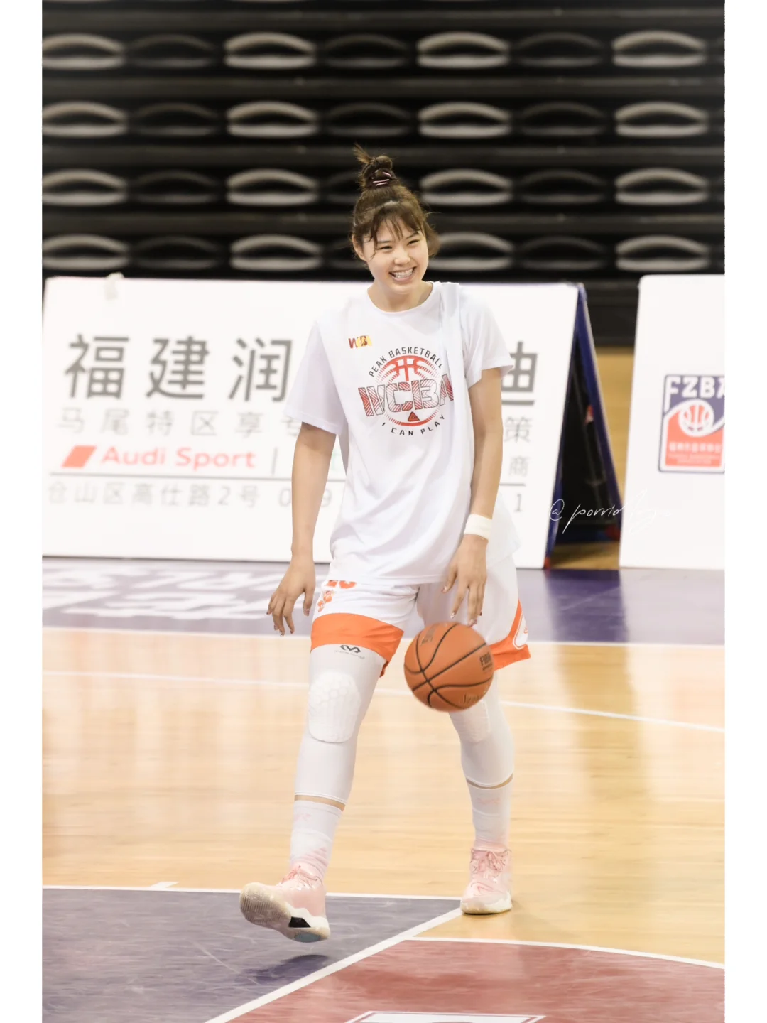 关于九游欢乐平台：WCBA：联赛的商业价值，如何吸引更多赞助和关注？的信息