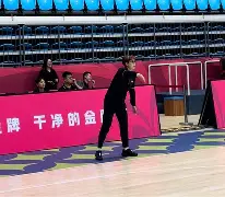 九游欢乐平台：WCBA联赛的商业运营模式：如何提升联赛的盈利能力？的简单介绍