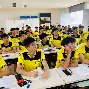 九游欢乐官方网站:中国足球裁判队伍的专业化与公正性建设：基于组织行为学