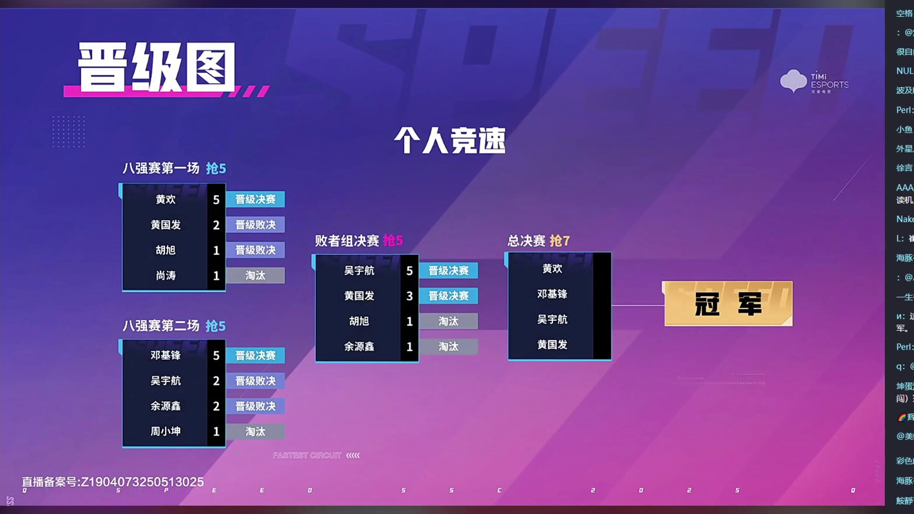 关于jiuyou.com:《QQ飞车》专业赛事的评分规则：车手与赛车的完美结合的信息