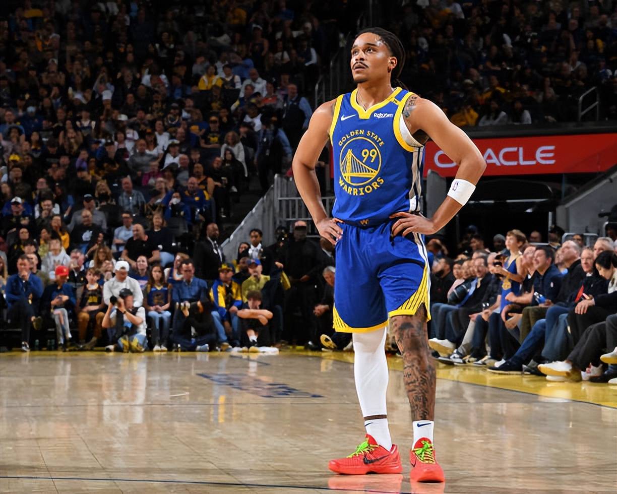 包含NBA历史上的最佳助攻王的词条