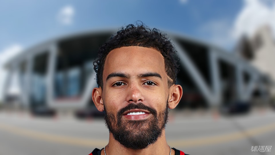 包含NBA历史上的最佳助攻王的词条