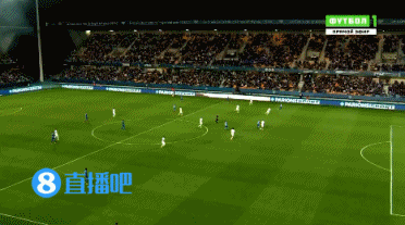 九游欢乐首站：法甲特鲁瓦的年轻球员培养计划的简单介绍