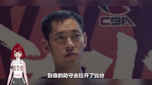 九游欢乐APP：太阳队新赛季：梅图表示将提升防守意识的简单介绍