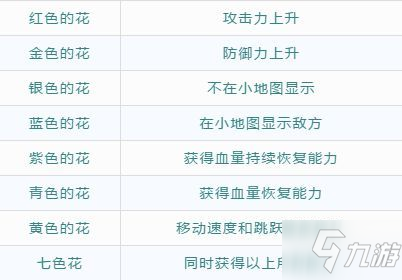 九游欢乐首站：英超赫尔城的进攻火力与战术调整的简单介绍