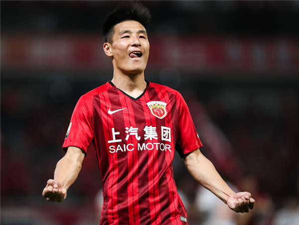 九游欢乐官方网站:中超联赛新赛季开幕式：精彩纷呈，展现中国足球新气象的简单介绍