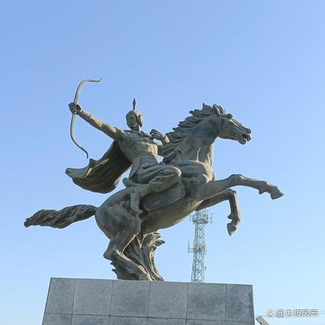 关于九游欢乐首站:法甲的历史演变：传奇与现实的信息