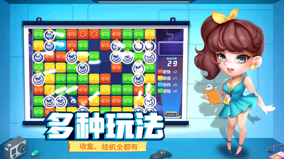 九游欢乐APP：交易分析：独行侠队得到实力内线，提升竞争力