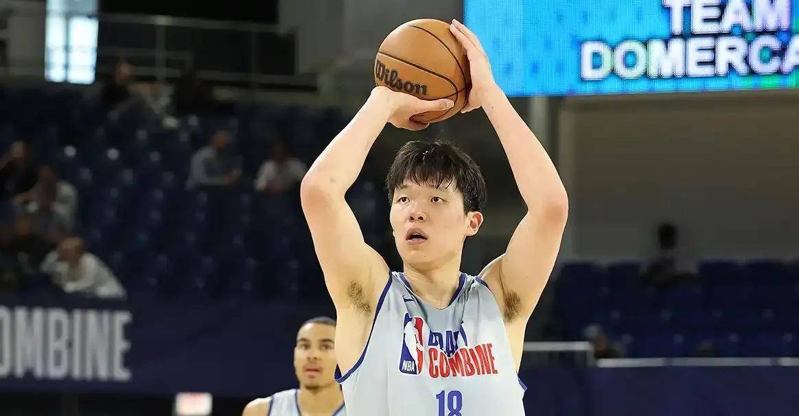 包含九游欢乐平台：CBA选秀：新秀的挑战与机遇，能否适应CBA的节奏？的词条