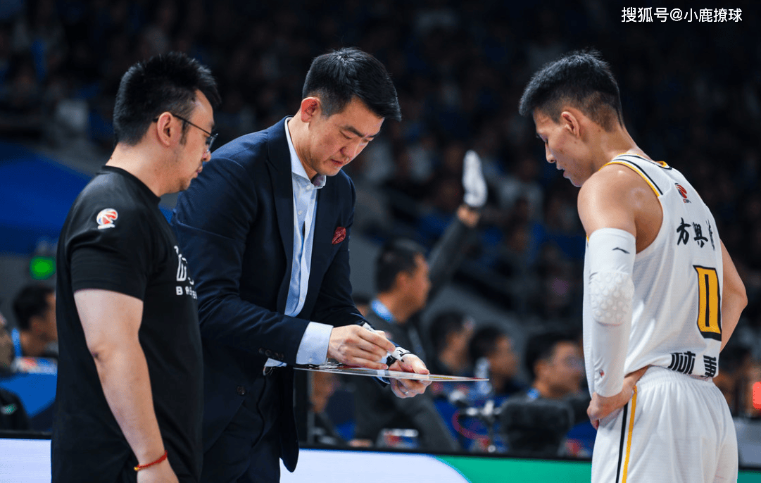 九游欢乐平台：CBA选秀，落选秀们还有机会在其他联赛证明自己吗？的简单介绍