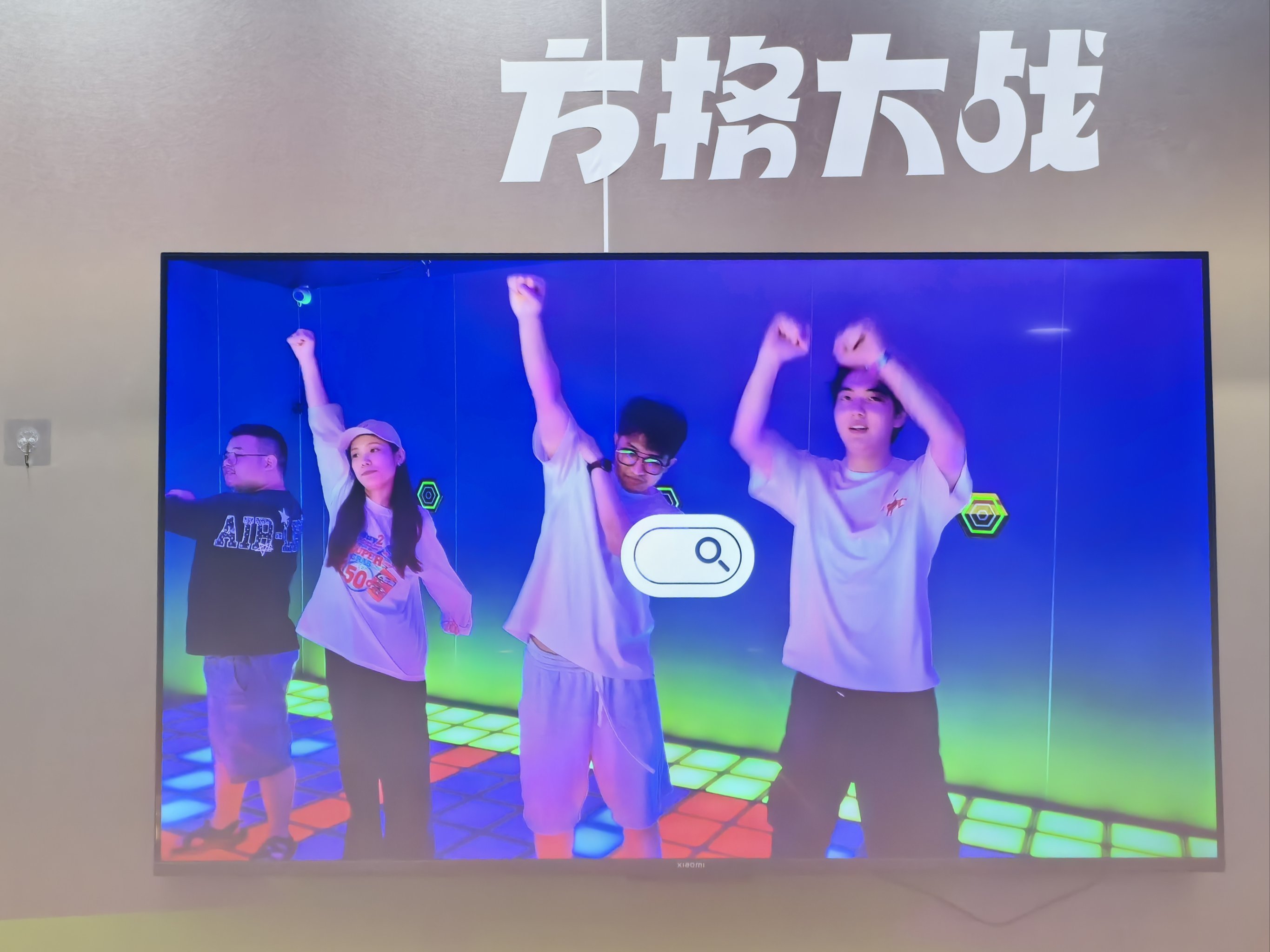 关于九游娱乐:篮球场上的团队合作，战术与执行的结合的信息