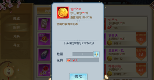 九游欢乐平台：篮球公益的未来：如何更有效地帮助需要帮助的人？的简单介绍