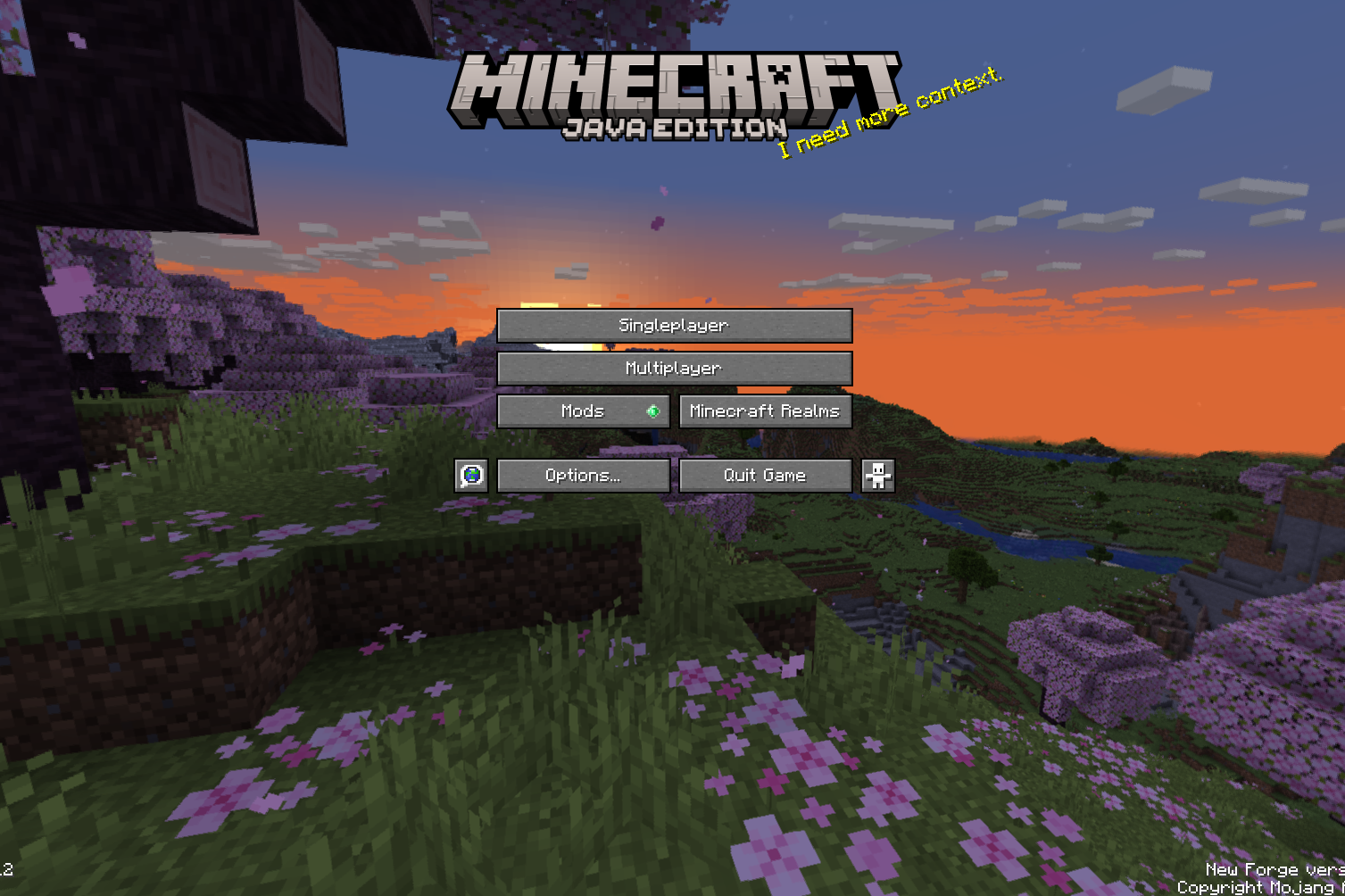 jiuyou.com:《Minecraft》的创作自由：如何在比赛中展现独特创意