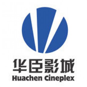 九游娱乐:体育与艺术，完美结合的简单介绍