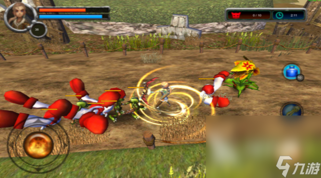 九游欢乐APP:勇士队训练营观察：新老融合，化学反应如何？的简单介绍