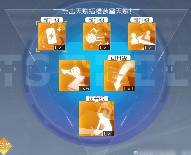 九游欢乐APP：选秀分析：谁将成为下一个潜力内线？