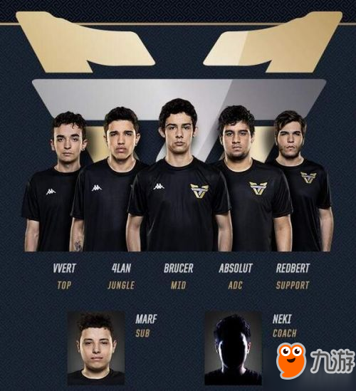 关于九游欢乐APP:湖人队新赛季目标:冲击总冠军,重返巅峰的信息 关于九游欢乐APP:湖人队新赛季目标:冲击总冠军,重返巅峰的信息