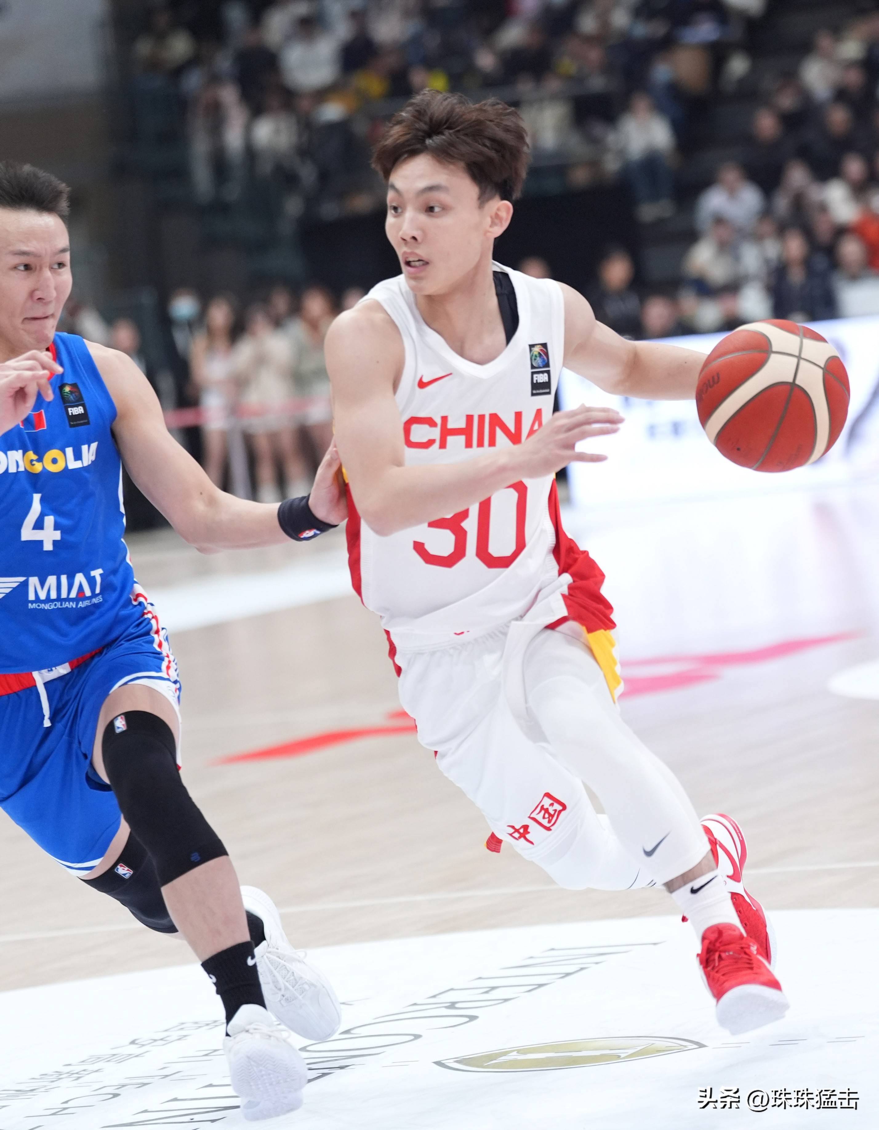 九游欢乐平台：中国男篮，亚洲杯能否重夺冠军，证明中国篮球的实力？的简单介绍