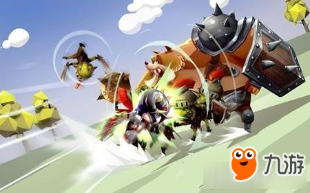 九游欢乐APP：勇士队季后赛次轮：能否击败太阳，挺进西部决赛？