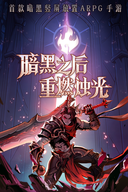 九游欢乐APP:勇士队季后赛次轮:能否击败太阳,挺进西部决赛? 九游欢乐APP:勇士队季后赛次轮:能否击败太阳,挺进西部决赛?