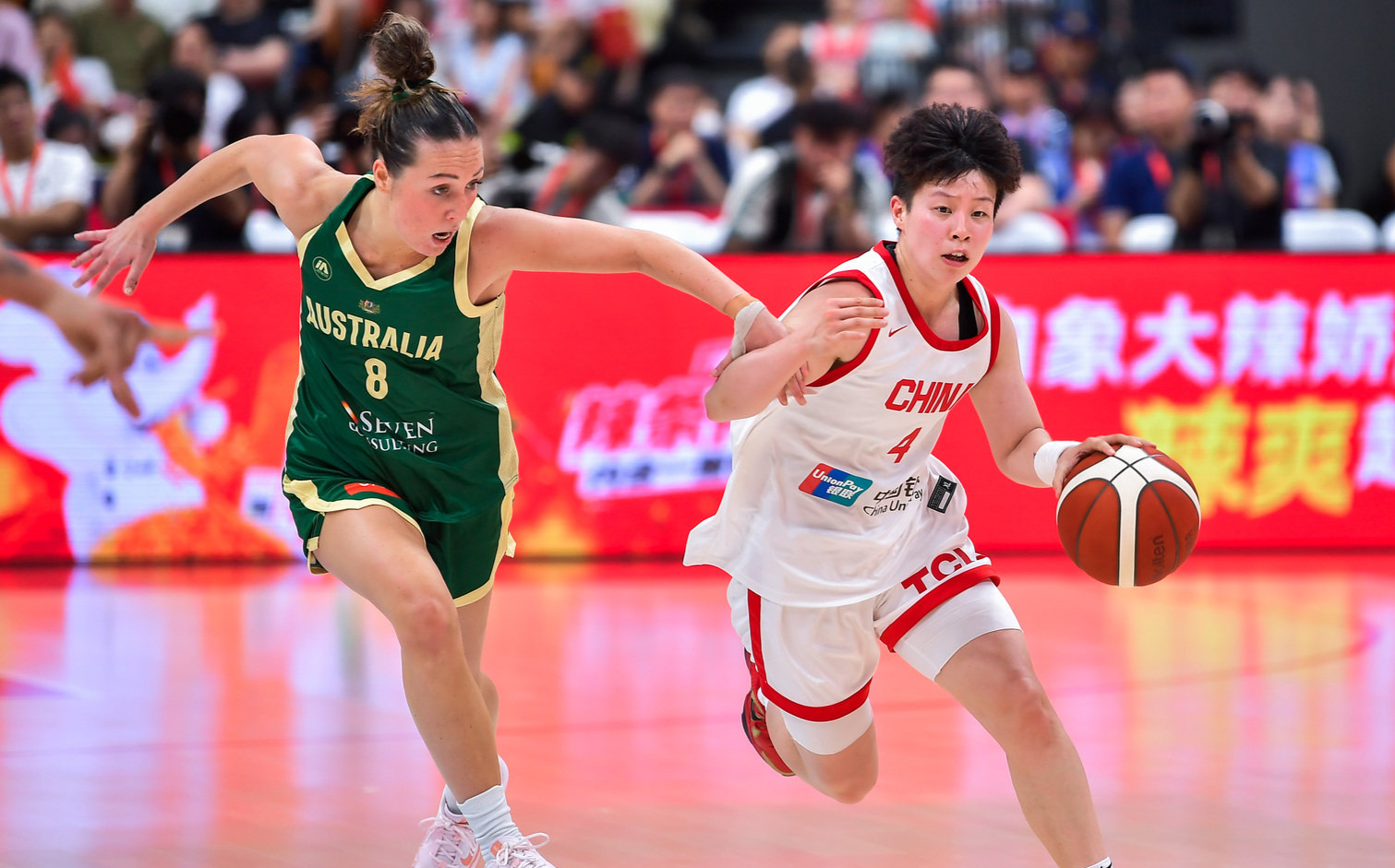 包含九游欢乐平台:中国女篮:奥运目标,全力以赴的词条 包含九游欢乐平台:中国女篮:奥运目标,全力以赴的词条