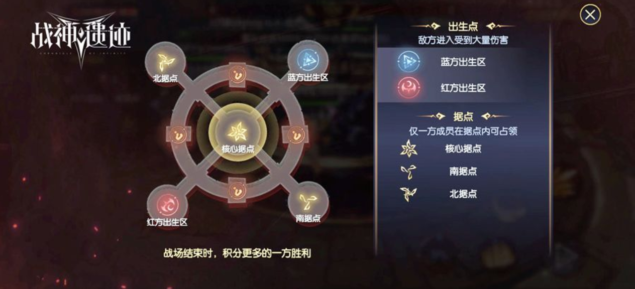 九游娱乐:团队赢得比赛的背后:有效沟通的秘密的简单介绍 九游娱乐:团队赢得比赛的背后:有效沟通的秘密的简单介绍