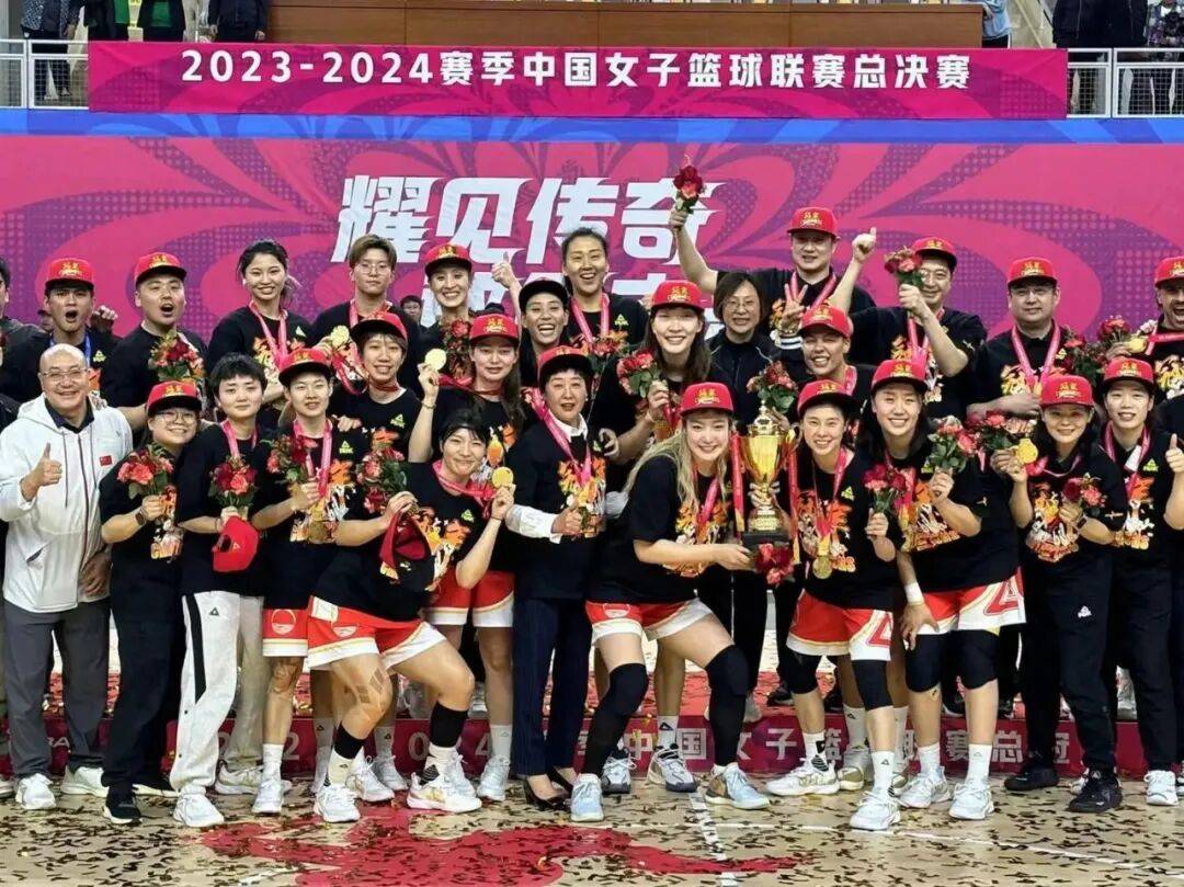 包含九游欢乐平台：WCBA联赛球队明星球员：谁是赛场上的焦点？的词条