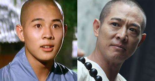 包含九游欢乐官方网站:归化球员艾克森“英雄迟暮”,球迷:廉颇老矣,尚能饭否?的词条 包含九游欢乐官方网站:归化球员艾克森“英雄迟暮”,球迷:廉颇老矣,尚能饭否?的词条