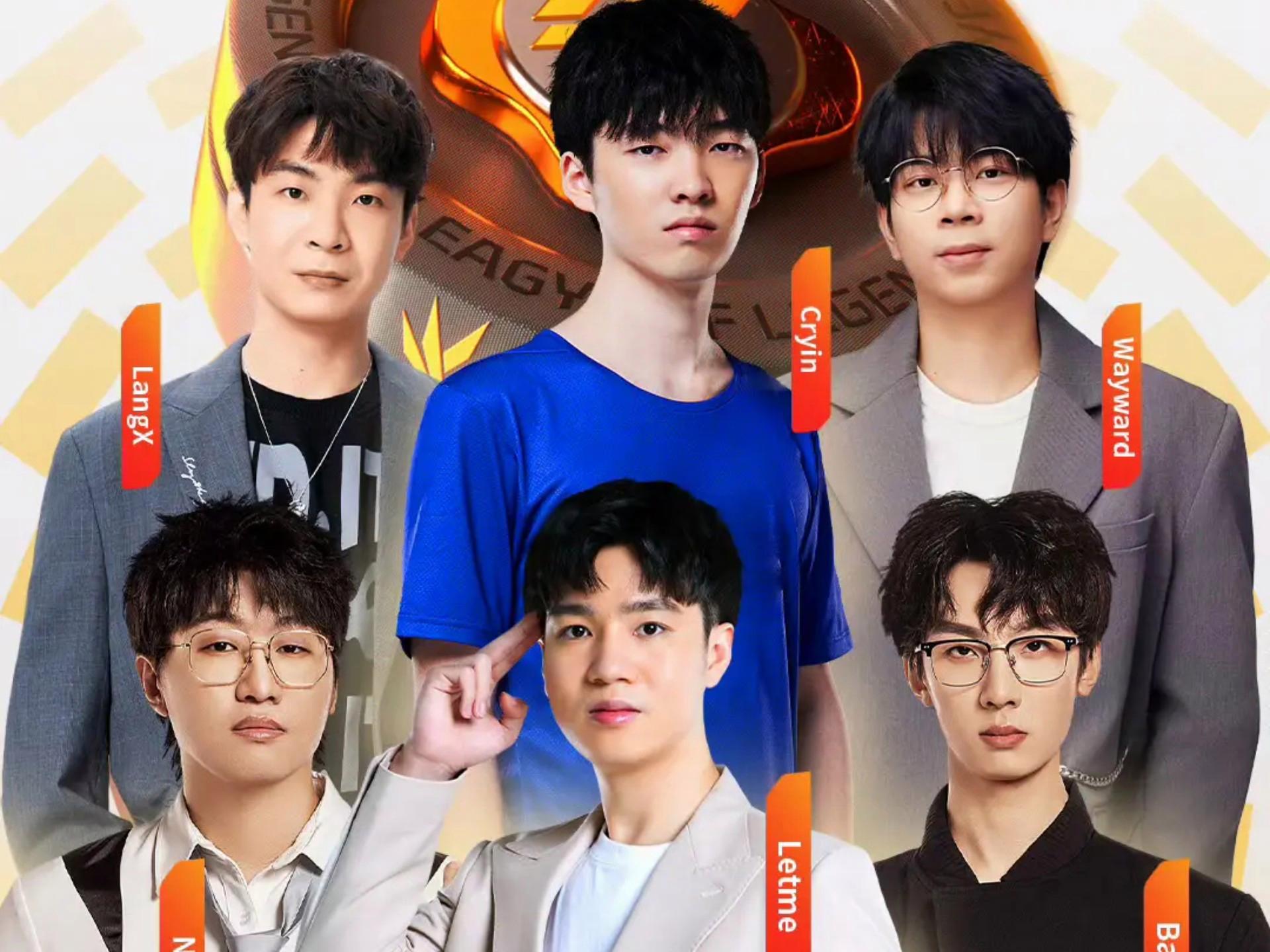 jiuyou.com:2025年国际英雄联盟邀请赛启动，顶尖战队汇聚一堂的简单介绍