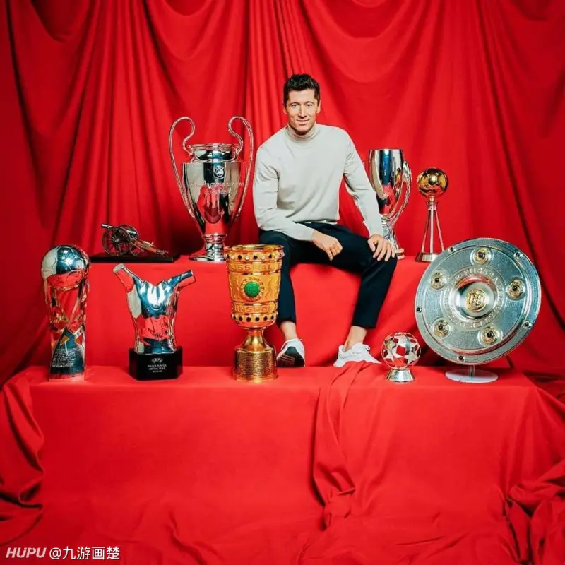 九游欢乐首站:德甲年轻球员的崛起：潜力股分析