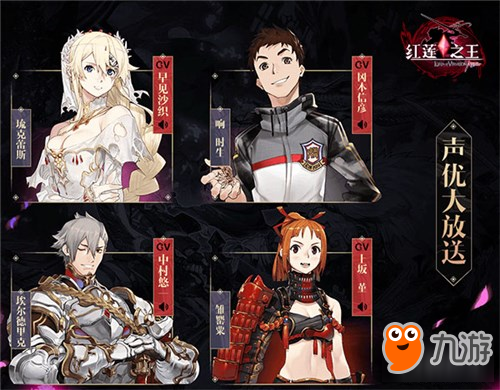 九游欢乐首站:德甲年轻球员的崛起:潜力股分析 九游欢乐首站:德甲年轻球员的崛起:潜力股分析