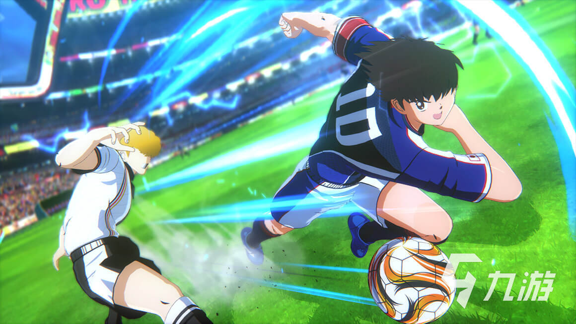 九游娱乐:教练的养成之路:如何成为优秀的体育指导者的简单介绍 九游娱乐:教练的养成之路:如何成为优秀的体育指导者的简单介绍