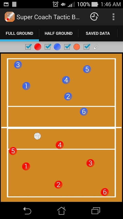 九游娱乐:教练的养成之路:如何成为优秀的体育指导者的简单介绍 九游娱乐:教练的养成之路:如何成为优秀的体育指导者的简单介绍