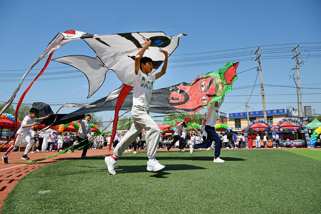 包含九游娱乐:体育文化,丰富人们的精神生活的词条 包含九游娱乐:体育文化,丰富人们的精神生活的词条