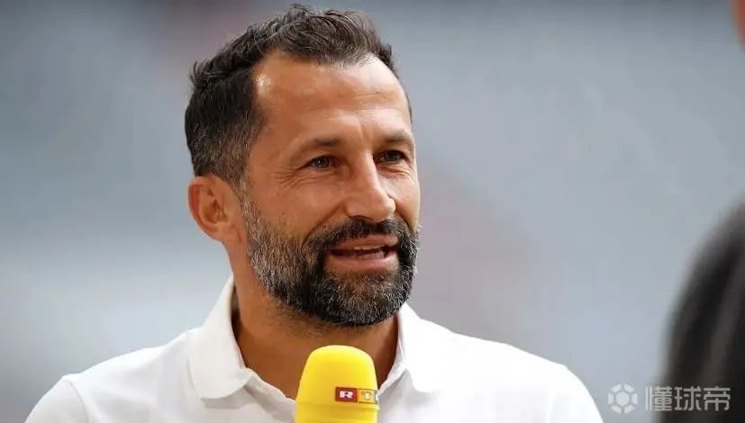 包含九游欢乐首站:意甲的转会市场观察:最近交易的影响与趋势的词条 包含九游欢乐首站:意甲的转会市场观察:最近交易的影响与趋势的词条