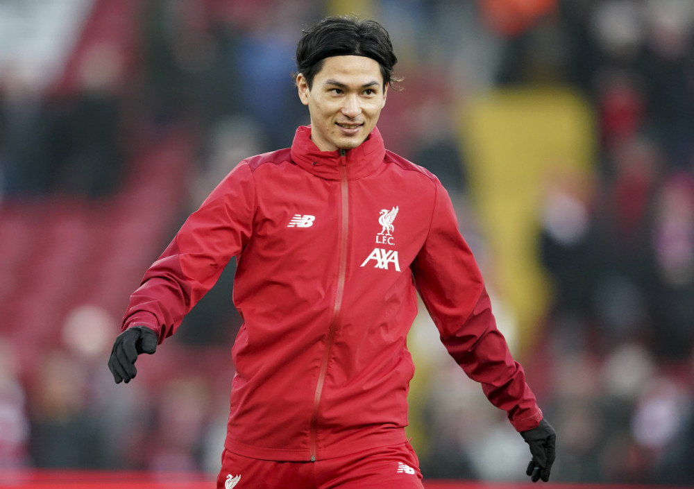 包含九游欢乐官方网站:林良铭:在国家队比赛中表现出色,赢得主教练信任,成为国家队重要一员的词条 包含九游欢乐官方网站:林良铭:在国家队比赛中表现出色,赢得主教练信任,成为国家队重要一员的词条