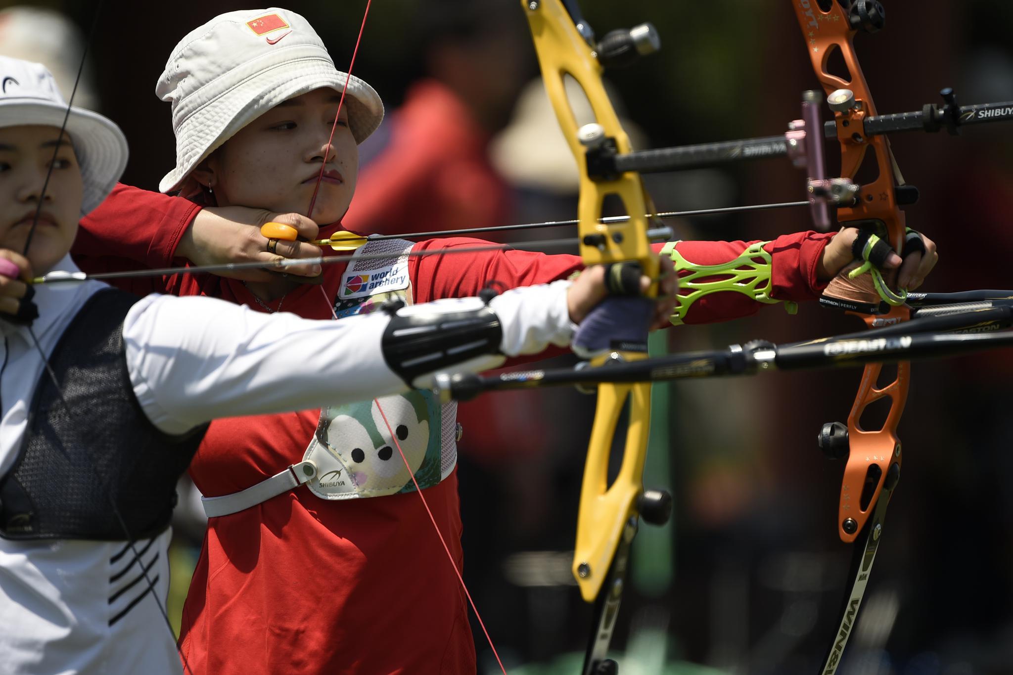 包含九游欢乐官方网站:林良铭:在国家队比赛中表现出色,赢得主教练信任,成为国家队重要一员的词条 包含九游欢乐官方网站:林良铭:在国家队比赛中表现出色,赢得主教练信任,成为国家队重要一员的词条