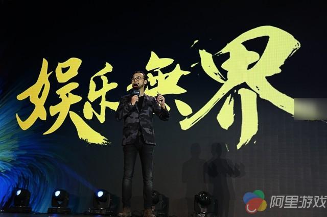 包含九游娱乐:全新时代的运动员:文化与技术对他们的影响的词条 包含九游娱乐:全新时代的运动员:文化与技术对他们的影响的词条