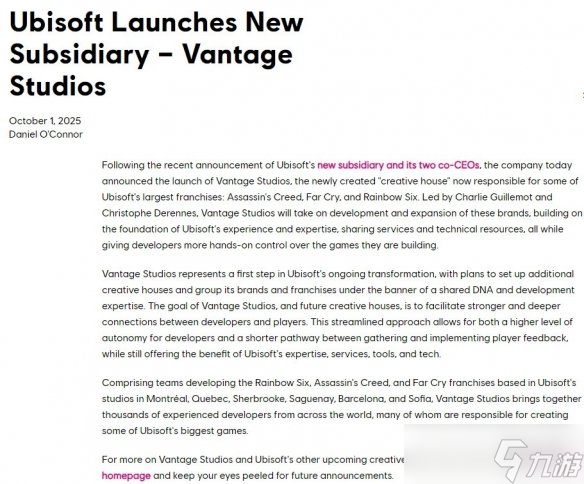 包含九游娱乐:全新时代的运动员:文化与技术对他们的影响的词条 包含九游娱乐:全新时代的运动员:文化与技术对他们的影响的词条