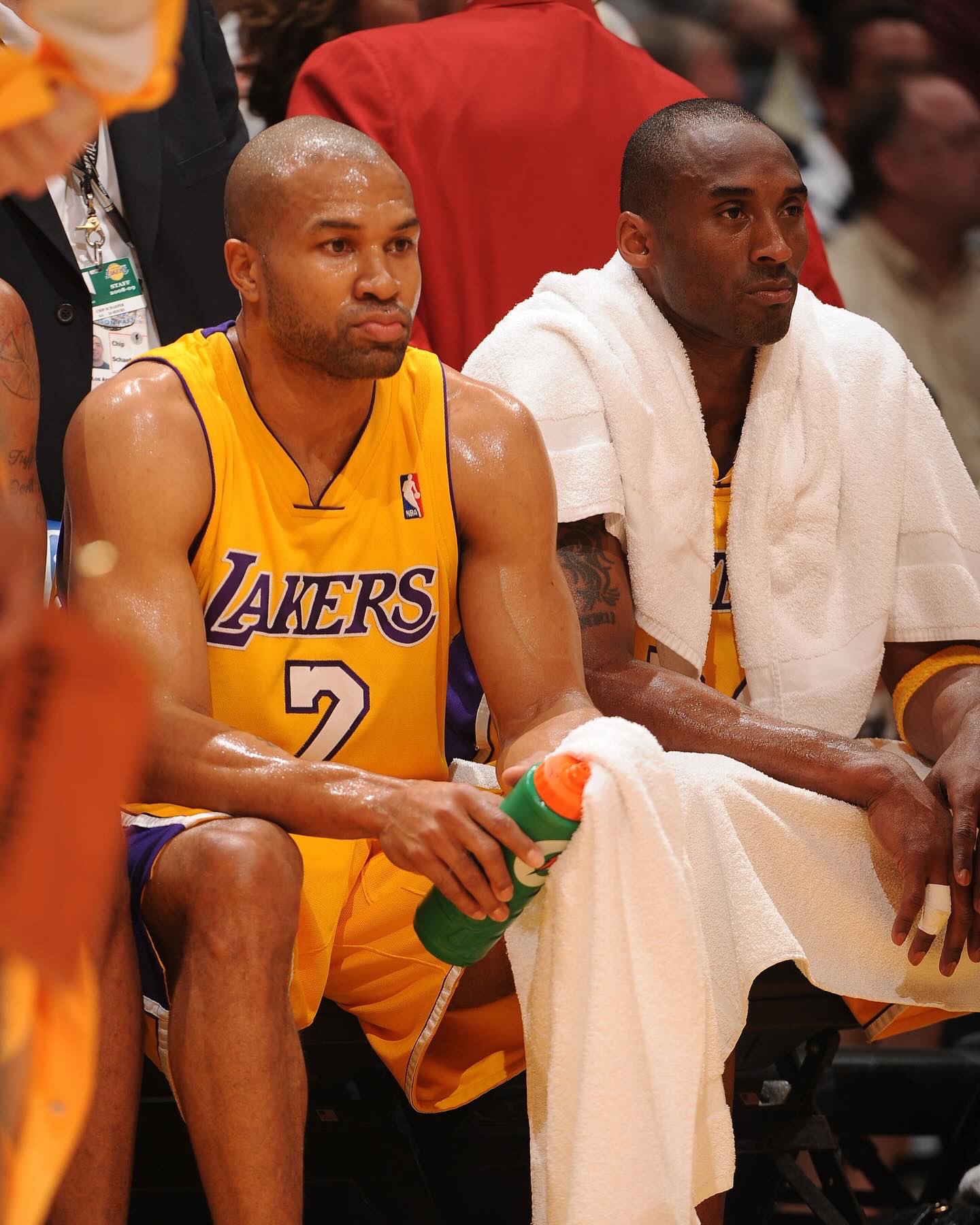 关于九游欢乐APP：湖人队新赛季的挑战：西部竞争激烈，能否脱颖而出？的信息